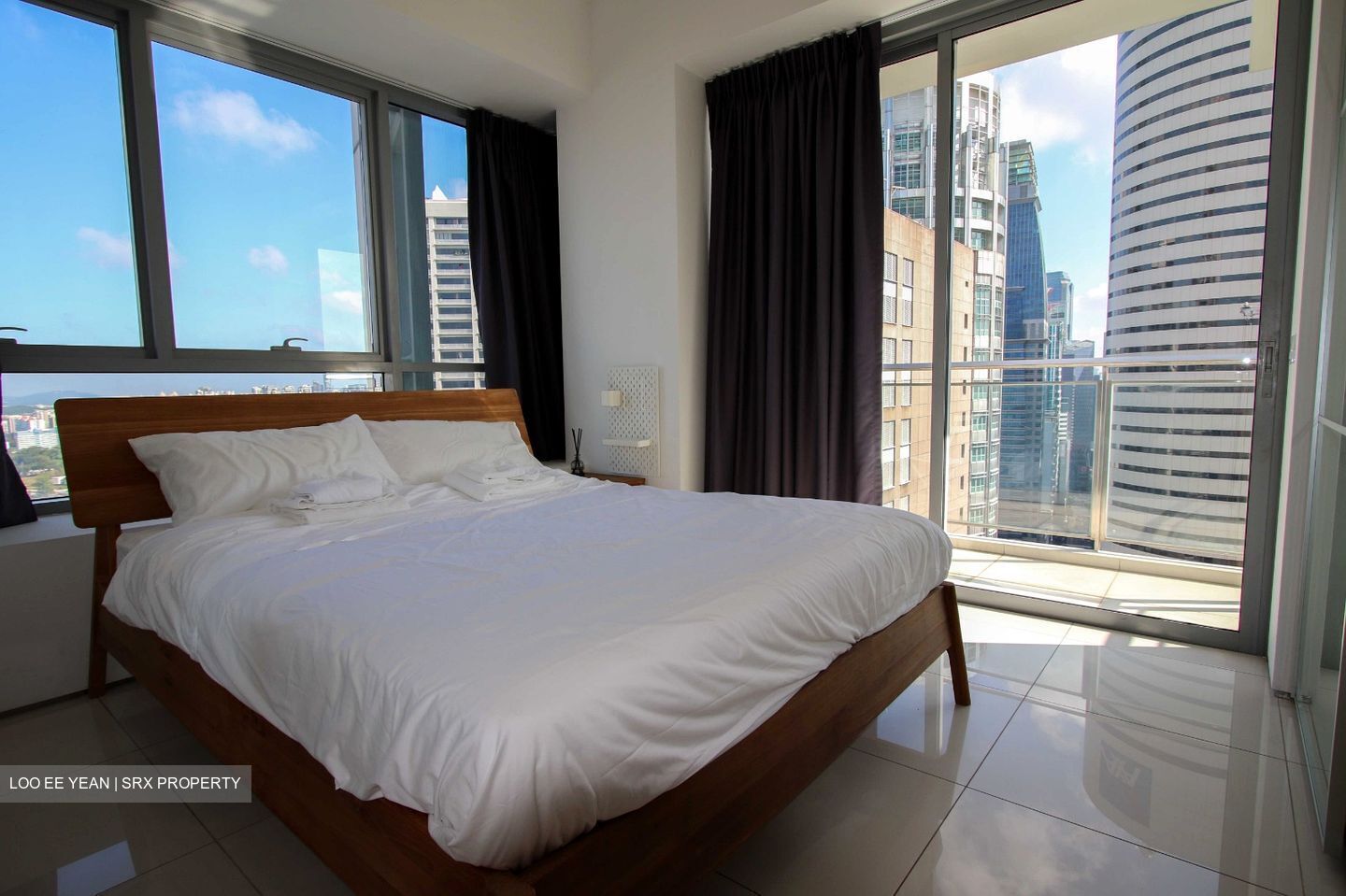 Lumiere (D2), Apartment #285492541